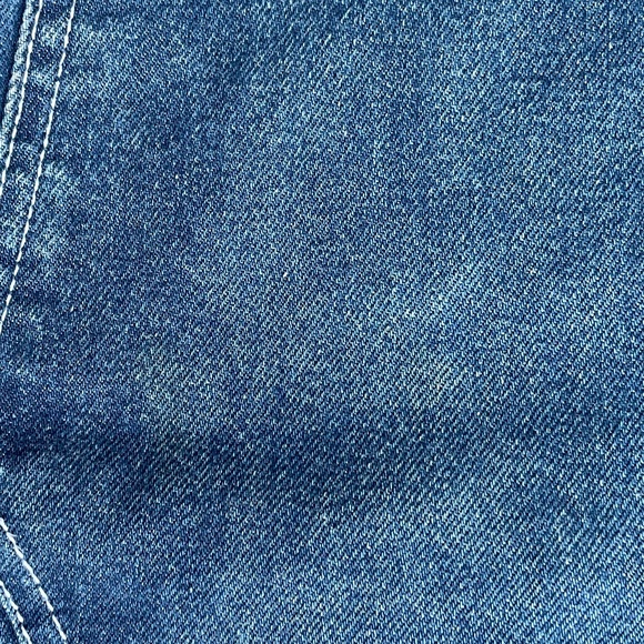 Rudy Jude utility Jean size 1 - Picture 4 of 5